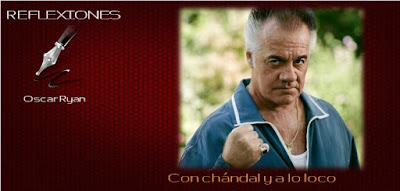 http://relatosdemipequenabiblioteca.blogspot.com.es/2015/12/con-chandal-y-lo-loco.html