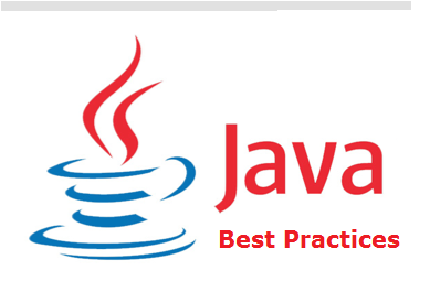 practices java