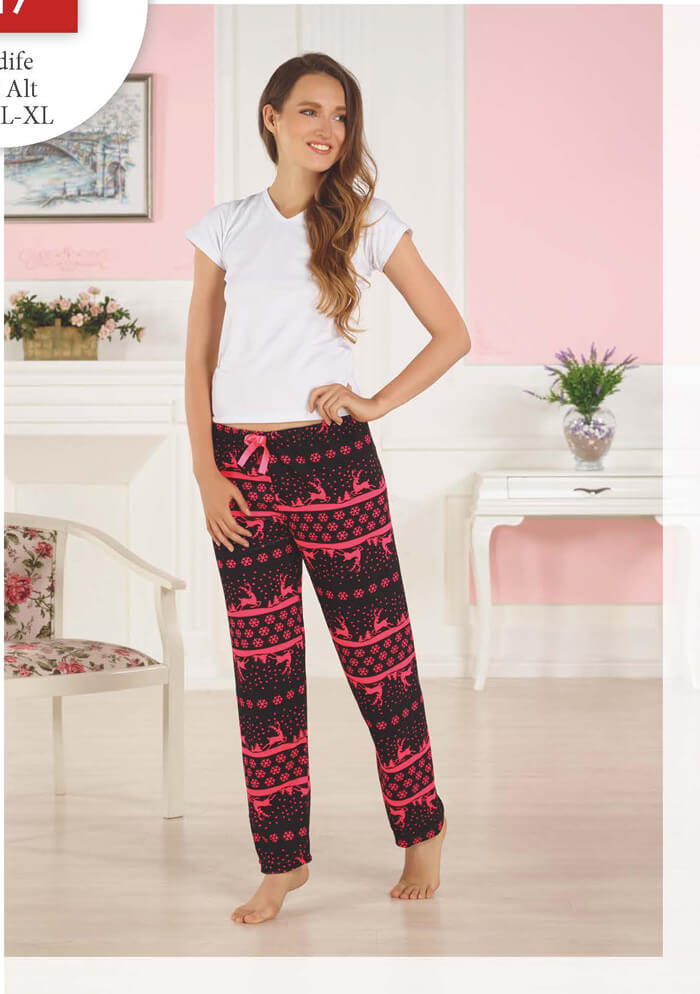 womens pajamas Christmas pajamas 2017 winter Fashion womens pajamas ,Christmas pajamas ,winter Fashion