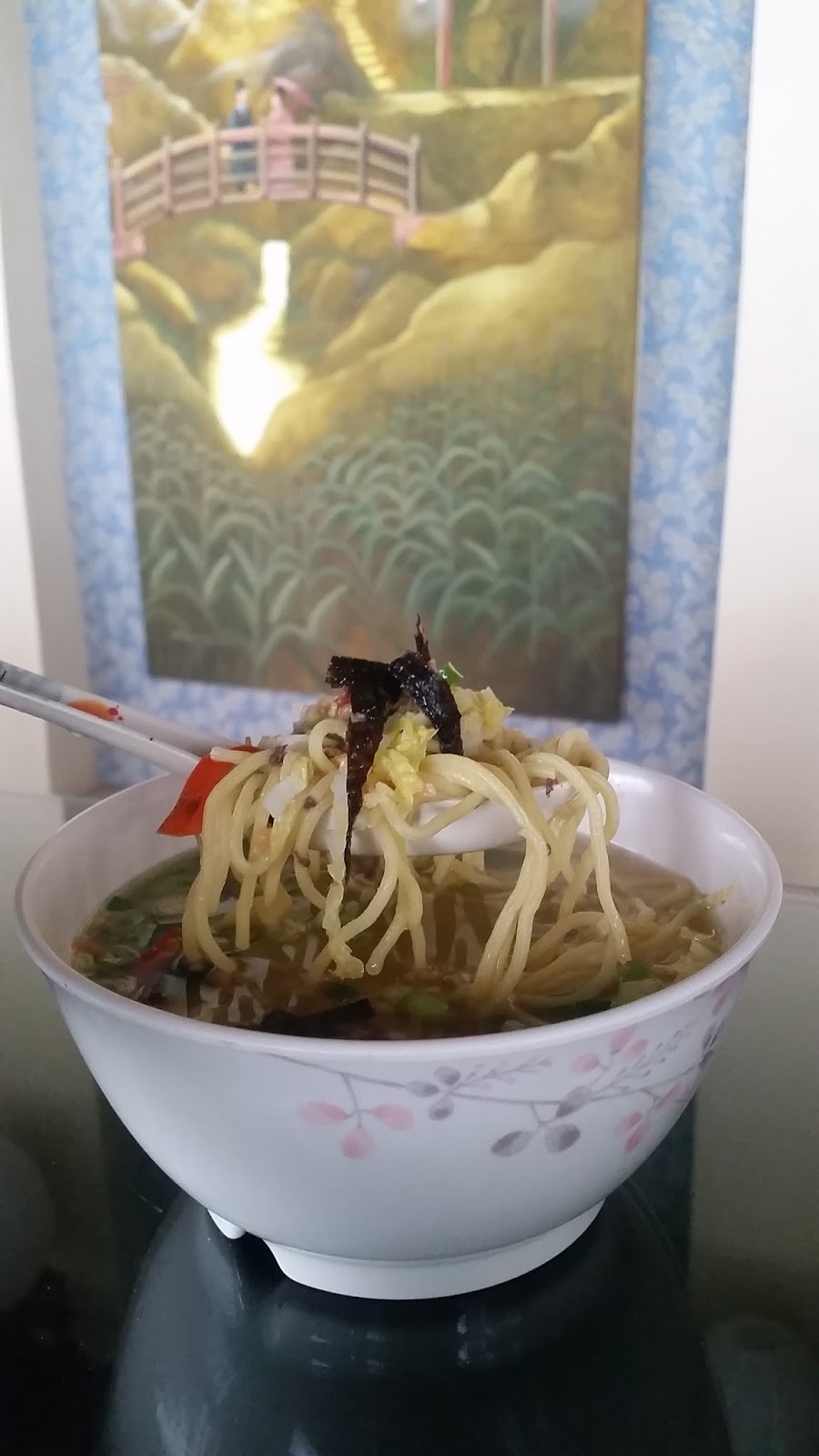 Byahe at Gimik Arigato! Japanese Tunnel of City of Ilagan, Isabela