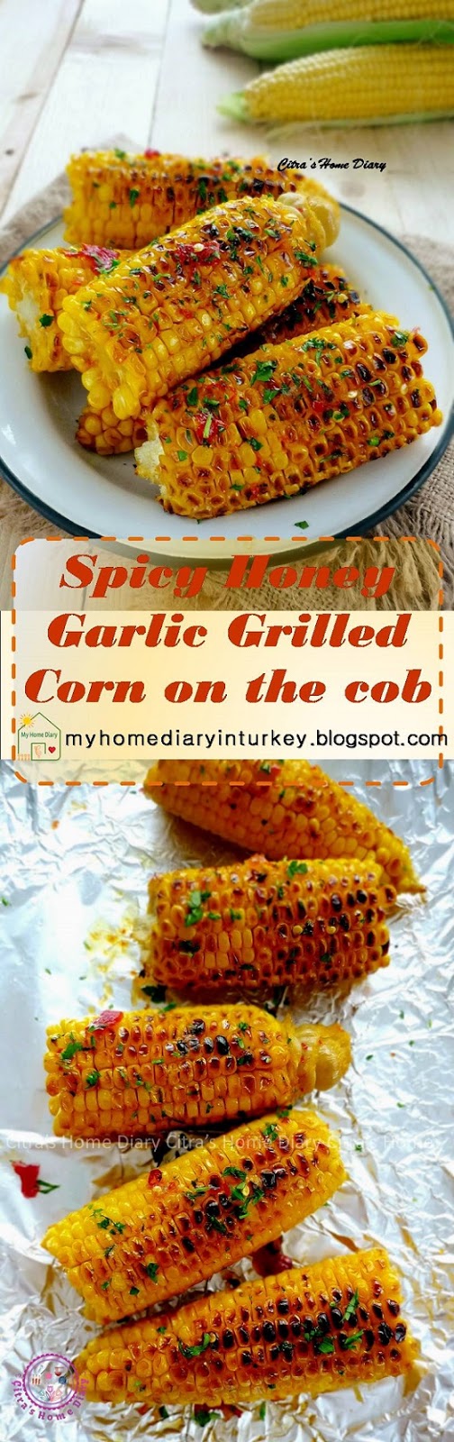 Grilled Corn On The Cob America S Test Kitchen Grilled Corn On The Cob America S Test Kitchen