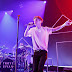 From indie bands to Michelle Obama, SXSW Music wants to do it all. Can it?