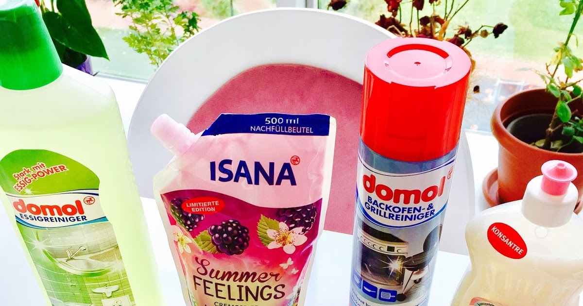 Kiraz Kahve • Rossmann Temizlik Ürünleri Alışverişim Fırın