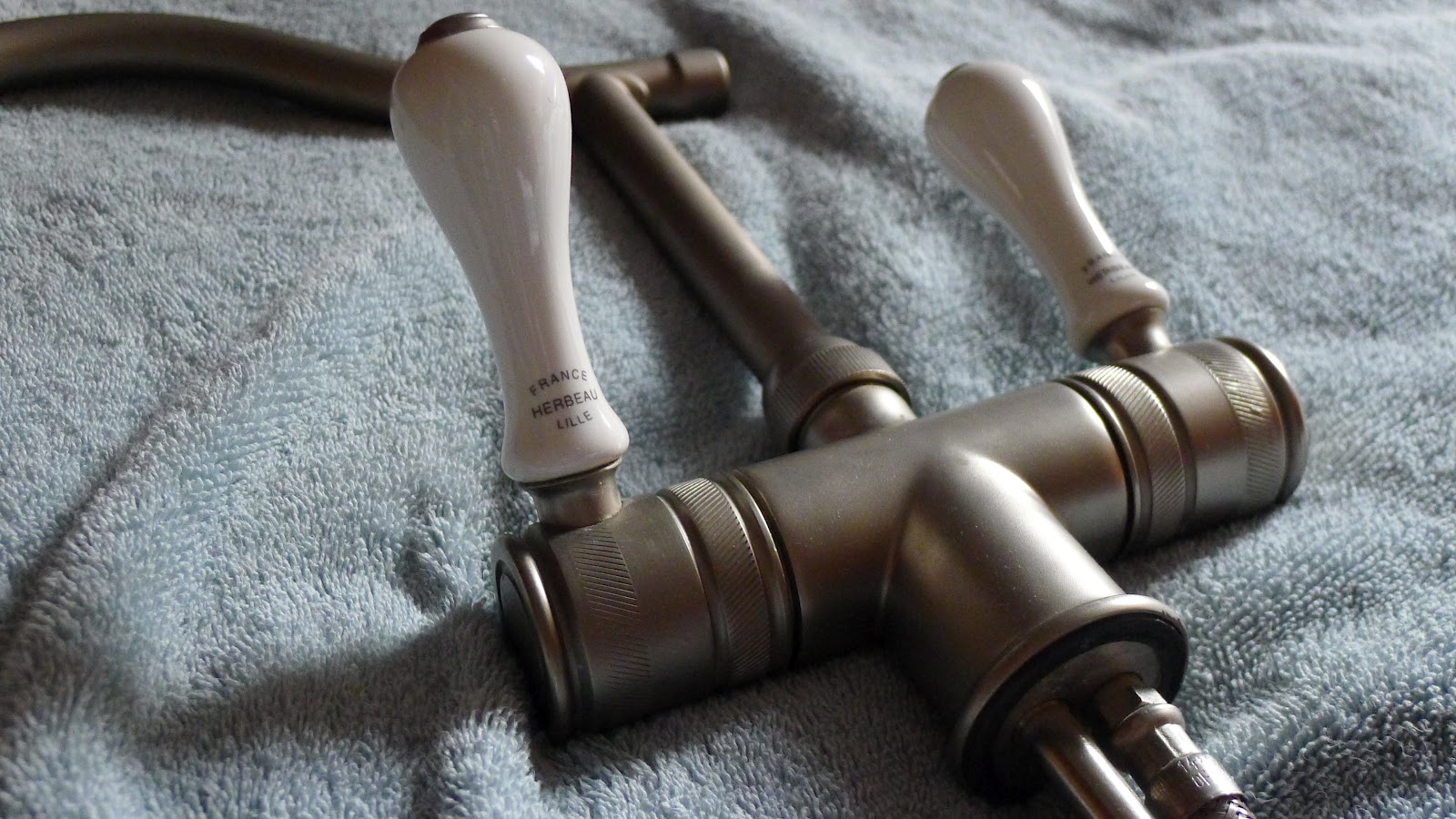 designhouselove products galore epic faucet