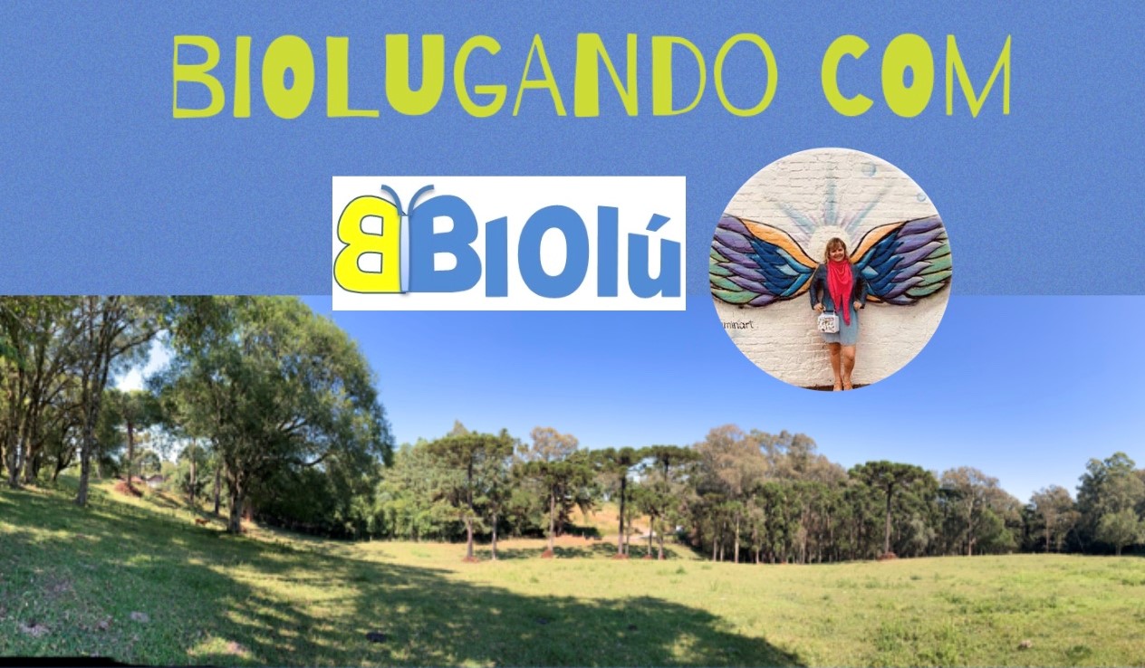 Biolugando