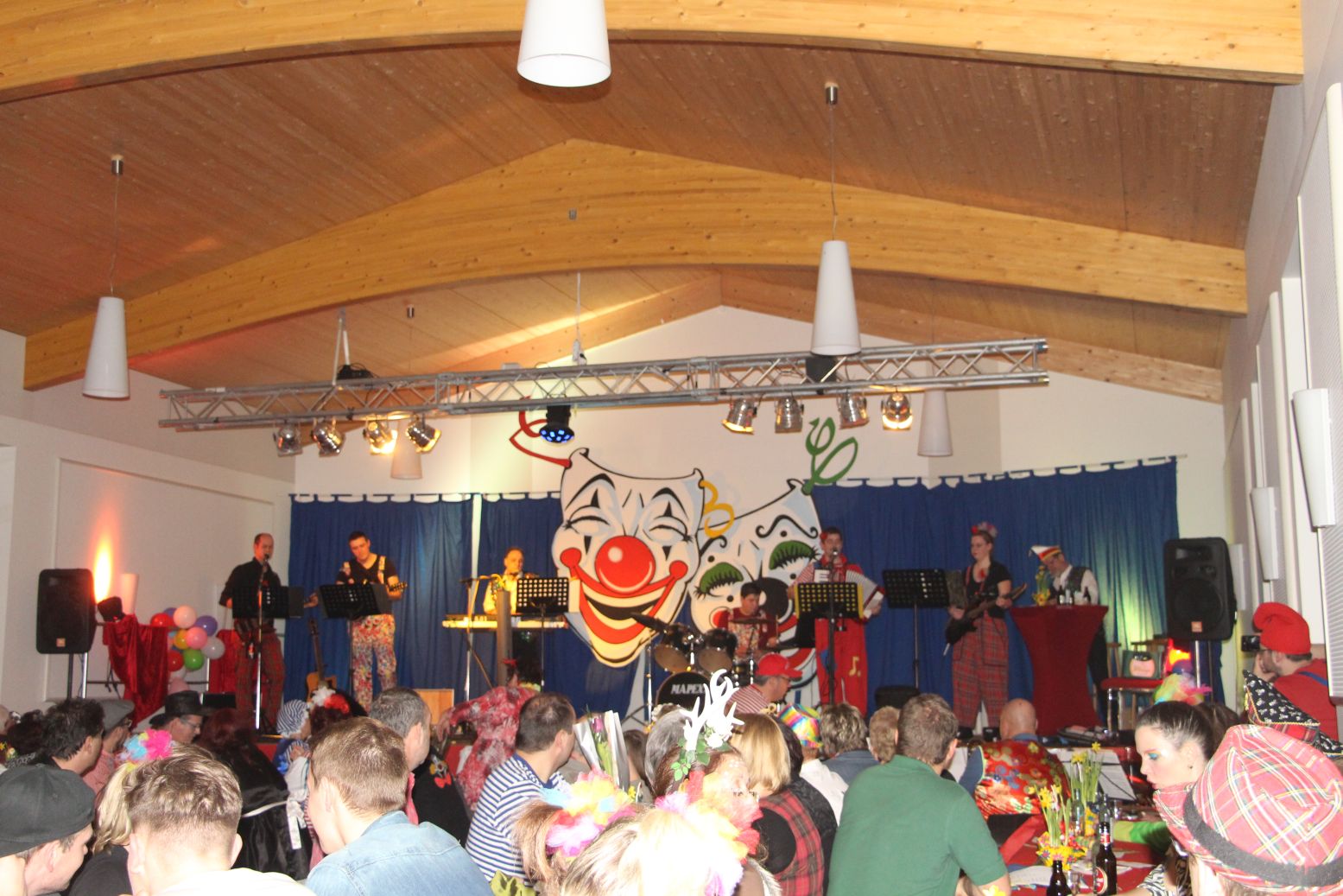 Kolner Stadtanzeiger Euskirchen Kolner Stadtanzeiger Adresse