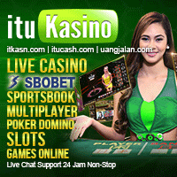 ituKasino