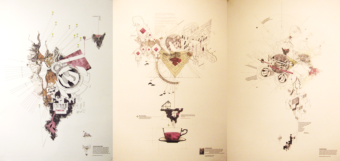 end-of-the-line-kedai-bikin-pop-up