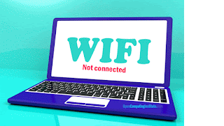 Cara Membatasi Bandwidth Wifi Speedy dengan mudah