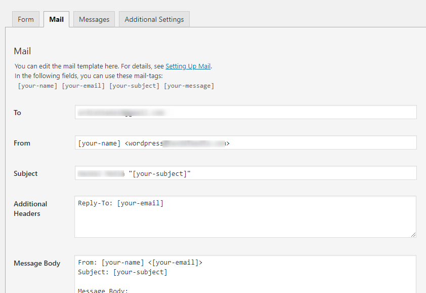 This email was. This email was. Email маркетинг. Wordpress contact form 7 gutenberg. Email адрес.