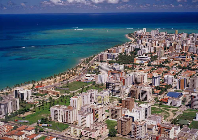 Maceió