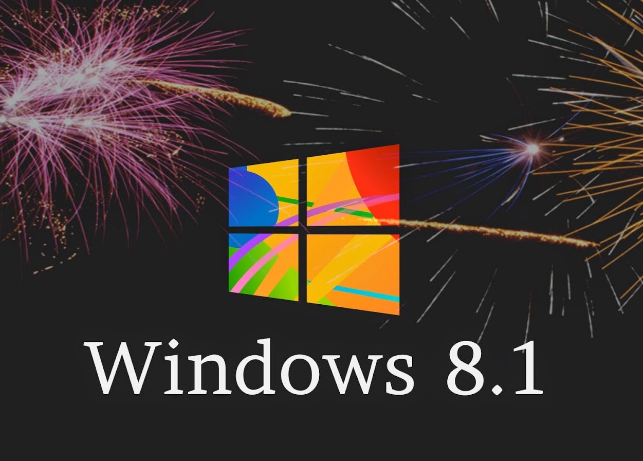 windows xp iso for vmware player windows xp iso for vmware player