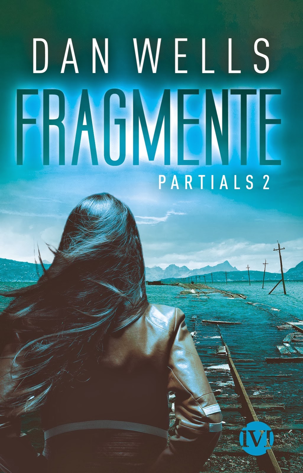Partials 02: Fragmente