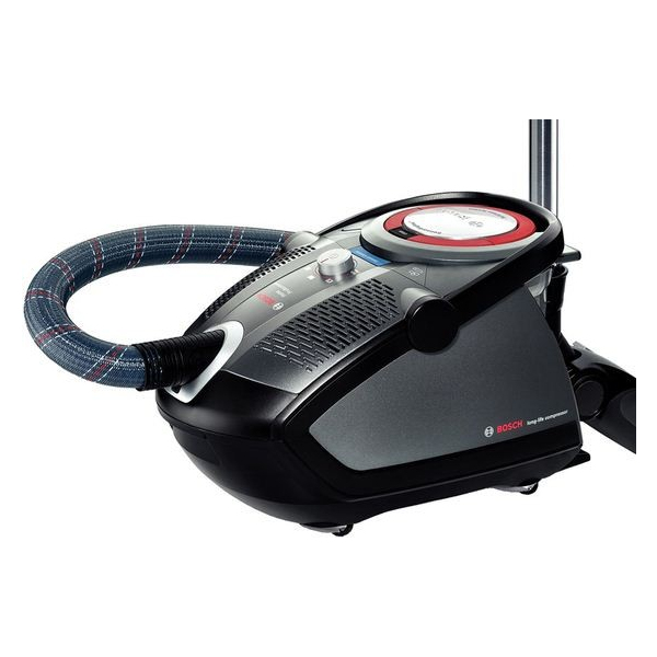 bosch supurge temizlik-supurge