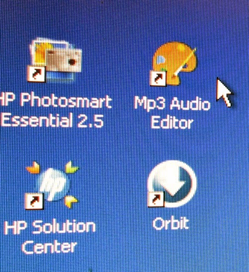 MP3 Audio Editor.jpg