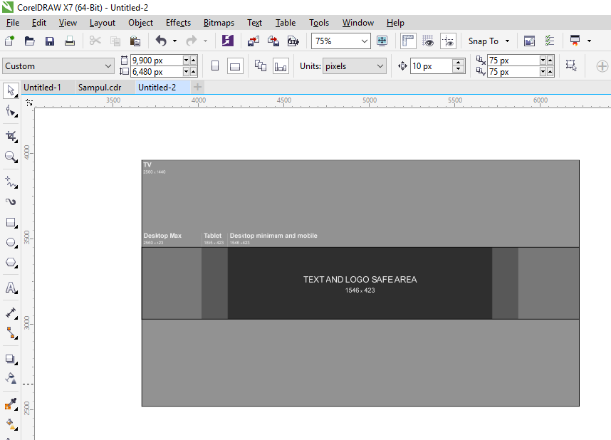 Ukuran Banner Youtube Kosong Kumpulan Materi Pelajaran Dan