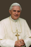 Si chiamerà Francesco I. E prenderà il posto del papa emerito Benedetto XVI. papa
