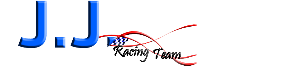 J.J. Racing Team