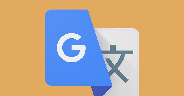 ترجمة جوجل تحصل على تصميم جديد ومميزات جديدة مهمة تعرف عليها
