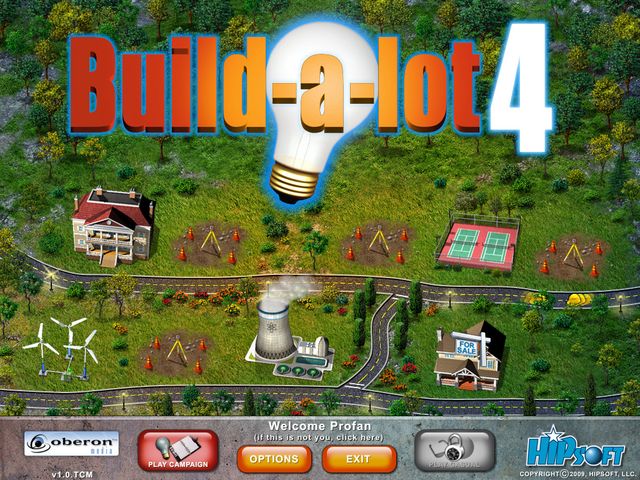 Игры по электричеству. Build 4 power. Build a lot mysteries. Игра построй-ка 1. Город солнца игра.