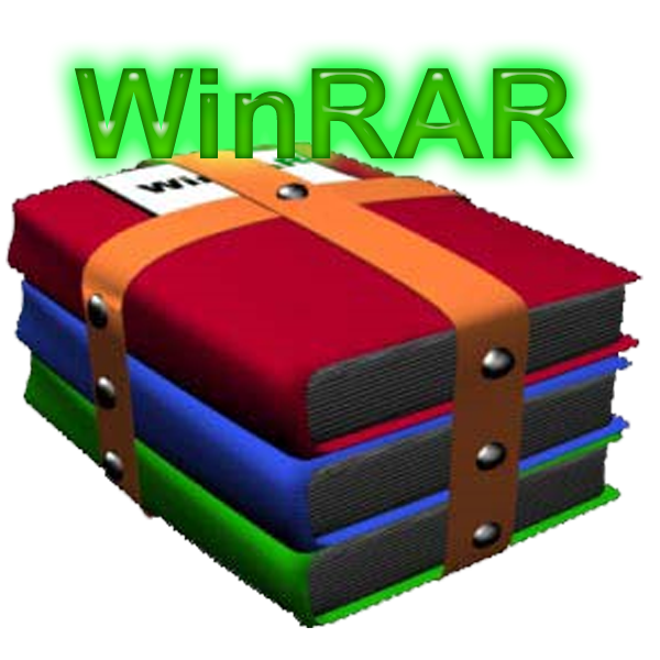 winrar 32 bit free download old version