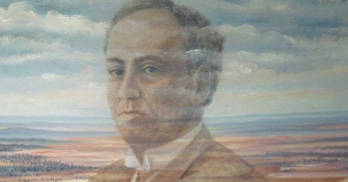 Comentamos a Machado