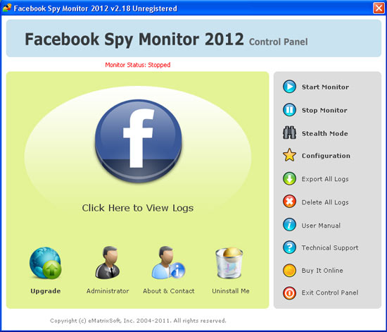 the truth spy monitor app download the truth spy monitor app download