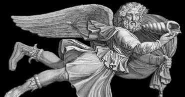 Mitos, Leyendas y otras Criaturas BÓREAS