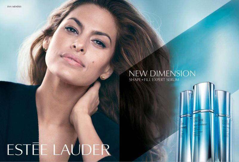 Estée Lauder Estée Lauder