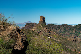 Die Top 30 Fotospots auf Gran Canaria  Strand, Natur und Sehenswürdigkeiten Gran-Canaria  Die besten Spots Gran Canaria - 