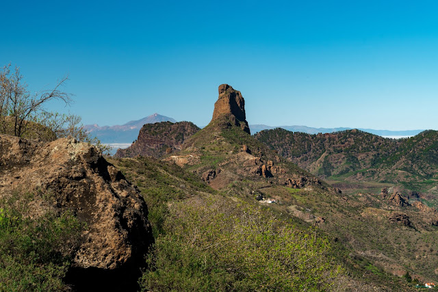 Food Fotografie Tipps Tricks Kochen Mit Diana