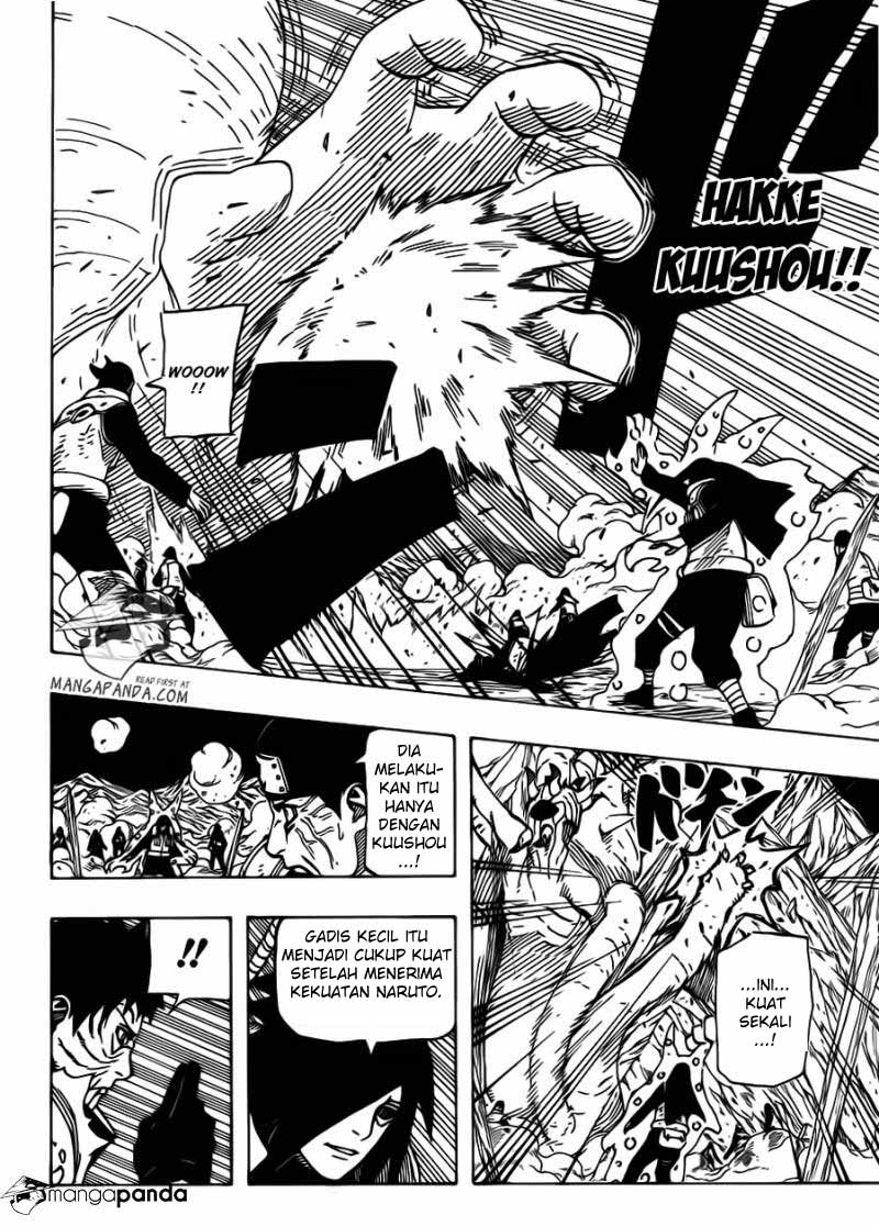 naruto 616 indonesia page 8