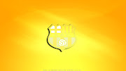 Wallpaper Emblema de Barcelona Sporting Club ( HD 1290 x 1080 ) (barcelona sporting club idolo guayaquil ecuador wallpaper )