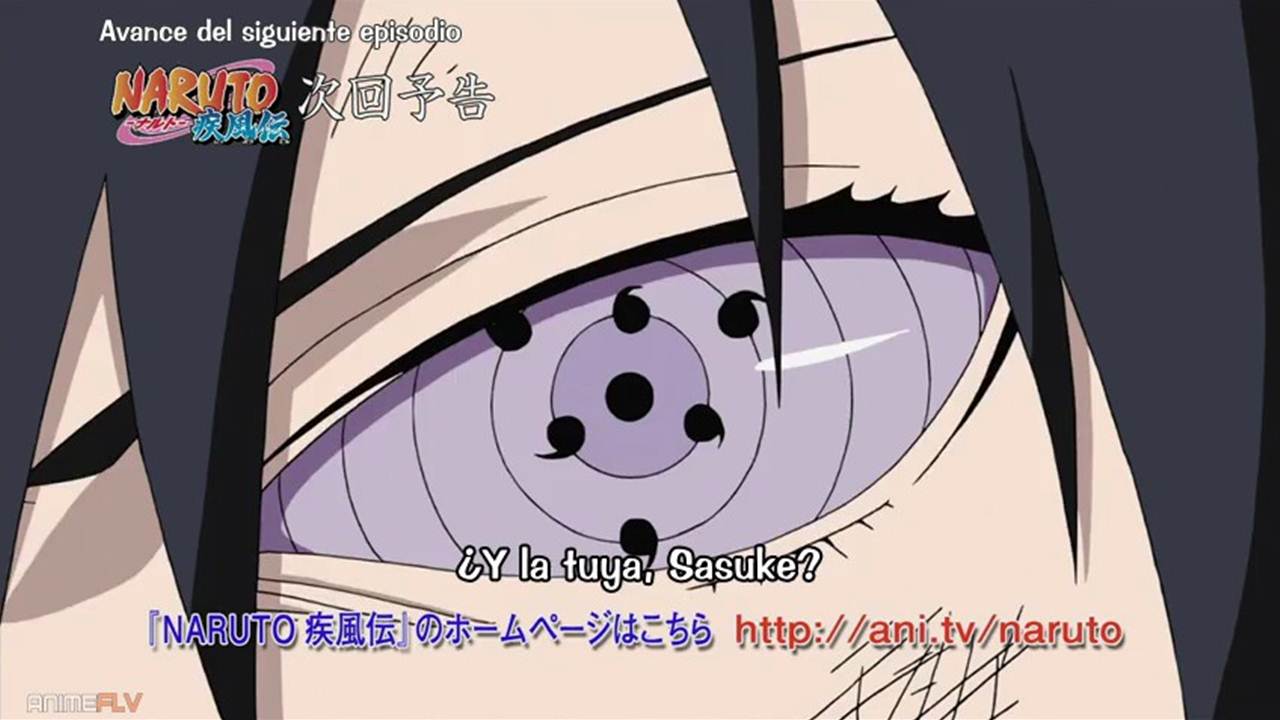 kissanime naruto shippuden english dub kissanime naruto shippuden english dub
