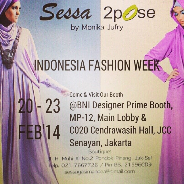 2 pose by monika jufry 2 pose by monika jufry