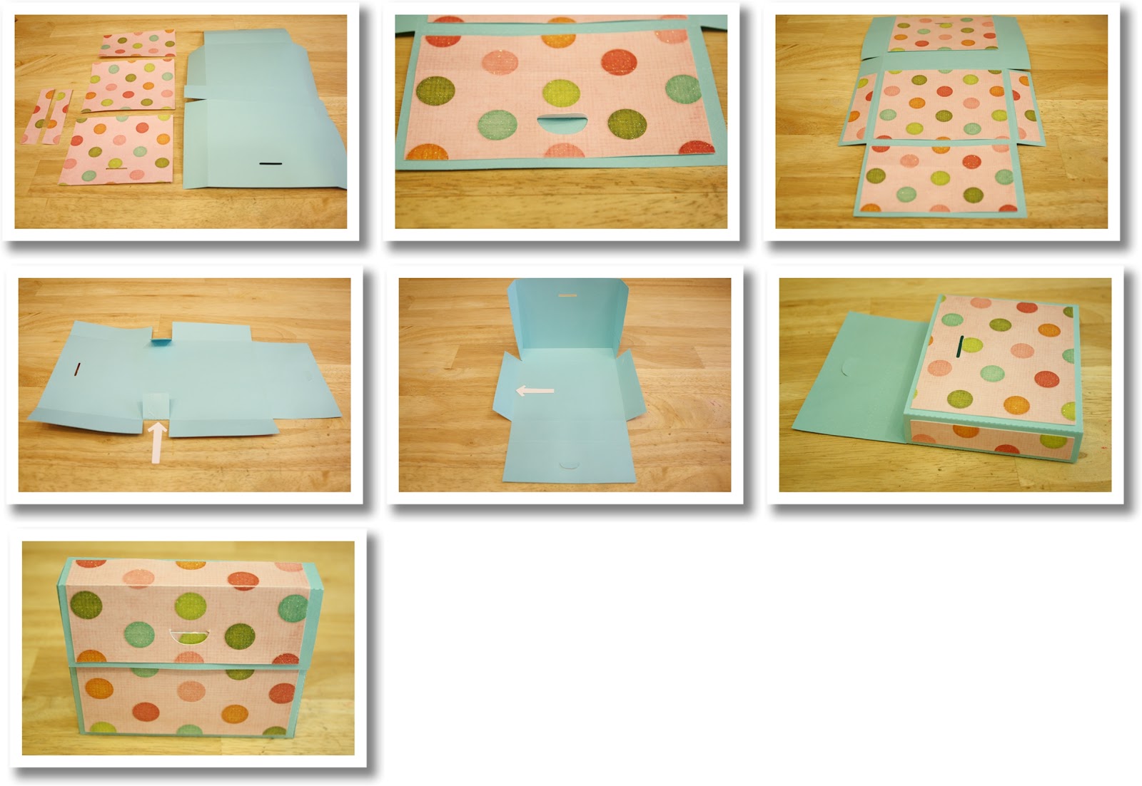 bits-of-paper-fold-over-top-box