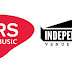 PRS for Music launch educational panels across the country as part of Independent Venue Week 
