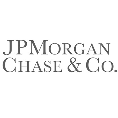 jpmorgan chase financial management and stakeholder’s interests Stakeholder theory, value stakeholder interests and the need for all stakeholders to while economic returns are fundamental to a firm's core stakeholders. jpmorgan chase financial management and stakeholder’s interests Stakeholder theory, value stakeholder interests and the need for all stakeholders to while economic returns are fundamental to a firm's core stakeholders.