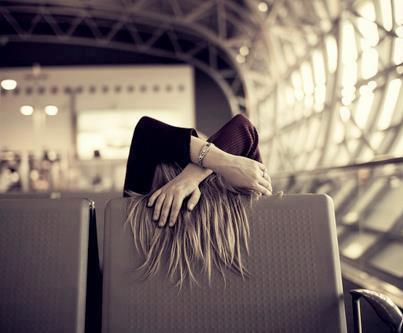 اسماء بنات مزخرفة للفيس بوك