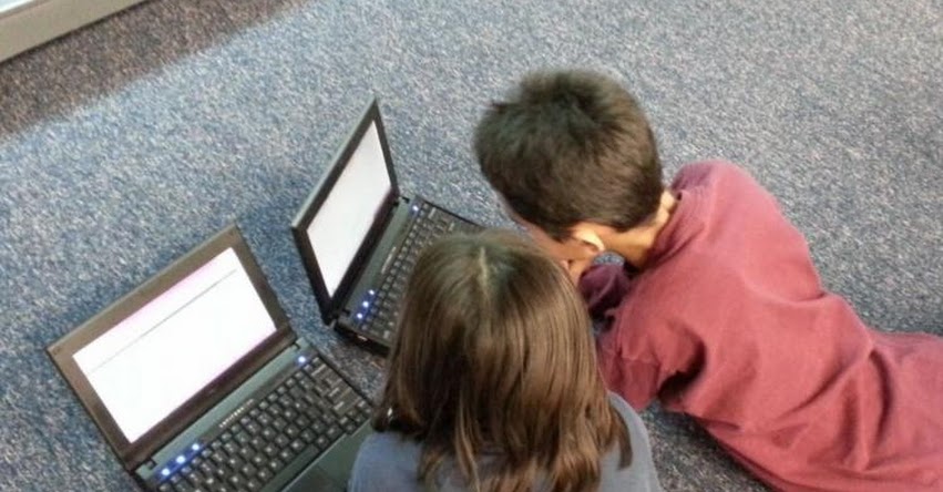 GOOGLE MEET: Gigante de internet integrará pizarra para fomentar colaboración en clases virtuales GOOGLE MEET: Gigante de internet integrará pizarra para fomentar colaboración en clases virtuales