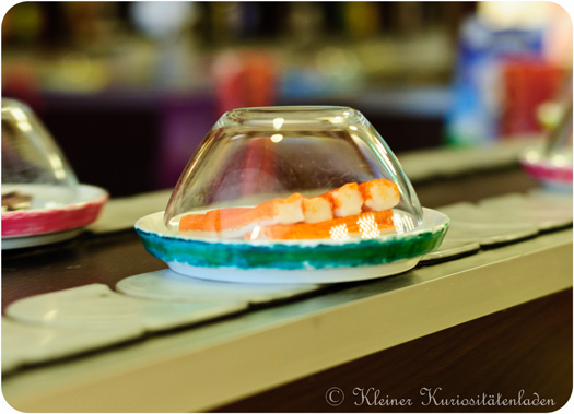 Homemade And Baked Food Blog Diy Werbung Bucherregal Aus Obstkisten