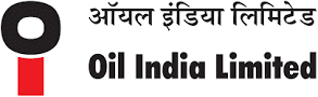 oil%india%limited%logo