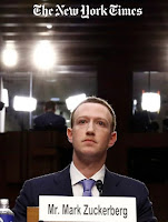 https://www.nytimes.com/2018/12/18/technology/facebook-privacy.html?action=click&module=Top%20Stories&pgtype=Homepage