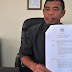 PN Jakarta Utara Tegaskan Urusan Sidang Kewenangan Majelis Hakim
