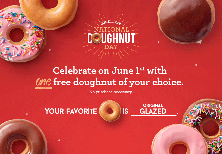 Coffey's Place June 2018