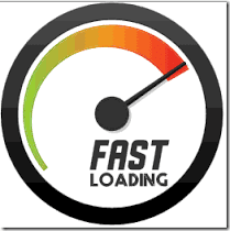 11 Cara Efektif Untuk Mempercepat Loading halaman Blog  Cara Efektif Untuk Mempercepat dan meringankan Loading halaman Blog atau situs 11 Cara Efektif Untuk Mempercepat Loading halaman Blog