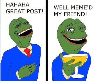 Y U No, meme Generator, annoyance, Facepalm, Trollface, Pepe the Frog, Rage  comic, internet Troll, generator, know Your Meme