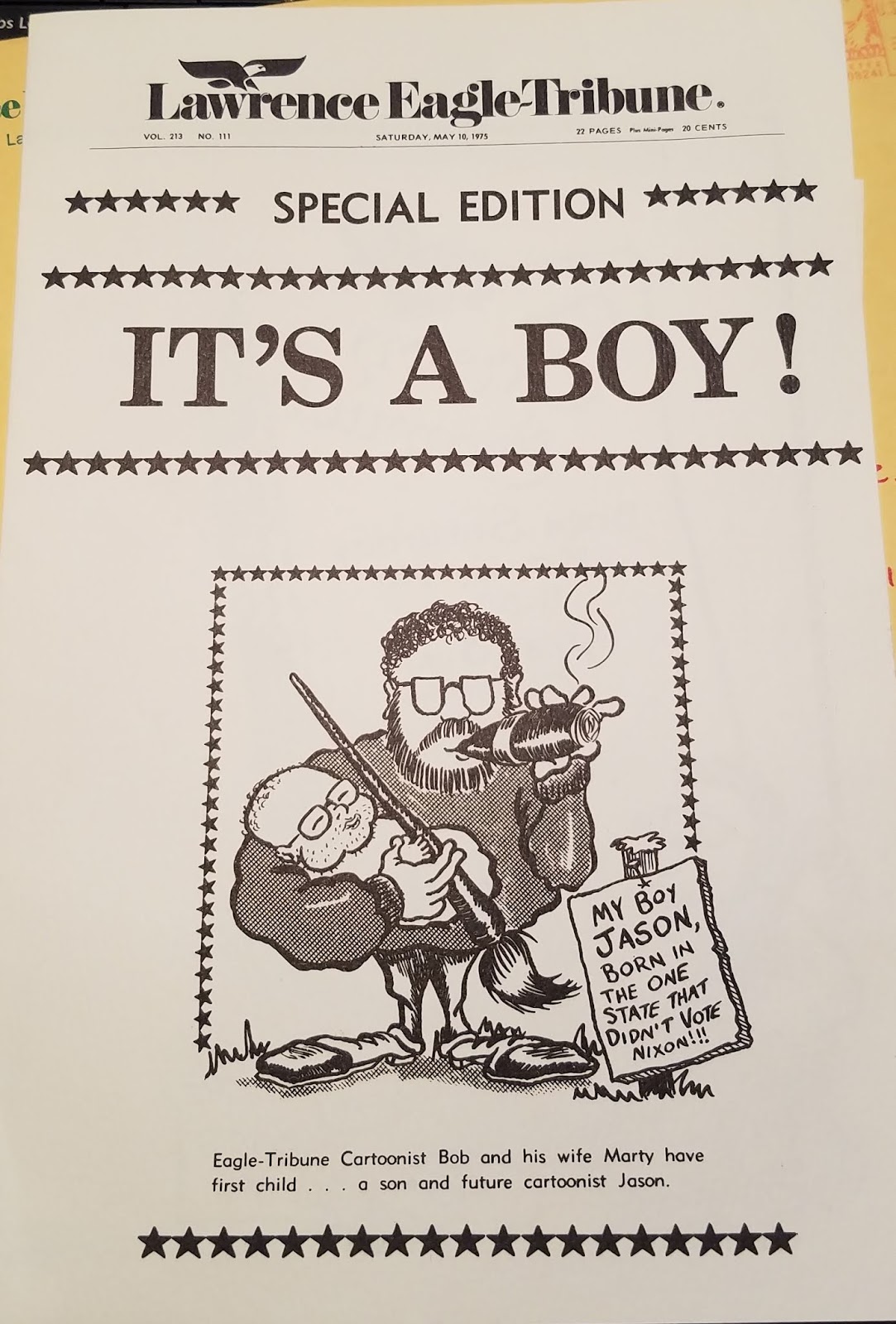 Trees, Leaves, Roots, & Shoots