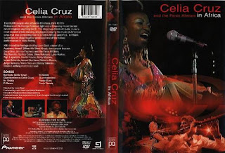 Celia_Cruz_And_The_Fania_All_Stars_In_Af