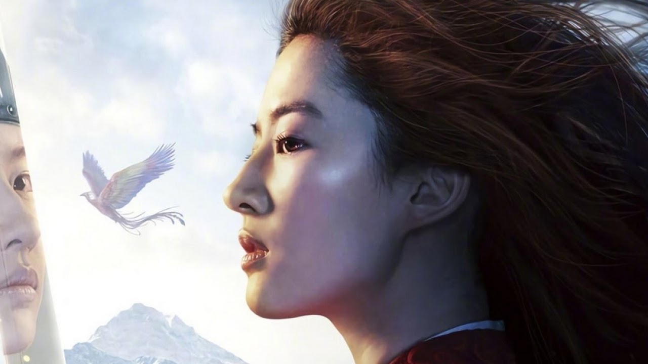 Diretor de Mulan explica por que não há músicas no remake